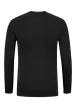 Tricorp Thermal Shirt unisex póló