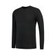 Tricorp Thermal Shirt unisex póló