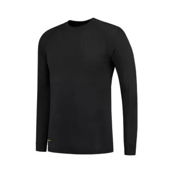 Tricorp Thermal Shirt unisex póló