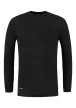 Tricorp Thermal Shirt unisex póló