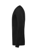 Tricorp Thermal Shirt unisex póló