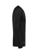 Tricorp Thermal Shirt unisex póló
