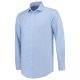 Tricorp Fitted Shirt férfi ing