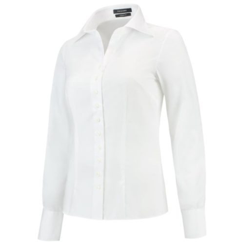 Tricorp Fitted Blouse női ing