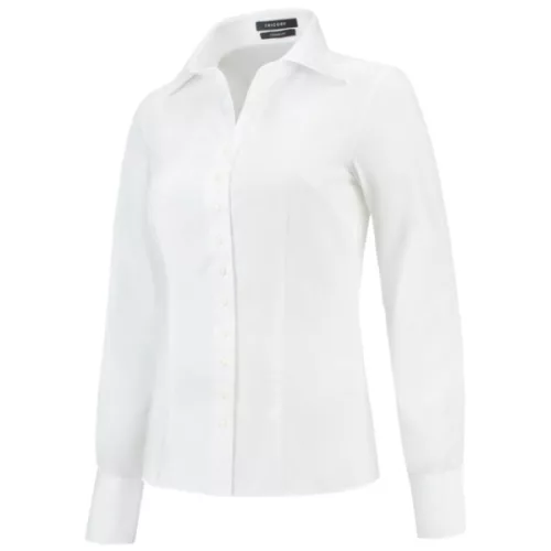 Tricorp Fitted Blouse női ing