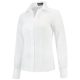 Tricorp Fitted Blouse női ing