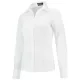 Tricorp Fitted Blouse női ing