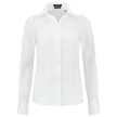 Tricorp Fitted Blouse női ing