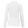 Tricorp Fitted Blouse női ing