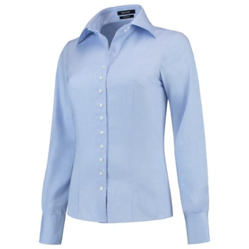 Tricorp Fitted Blouse női ing