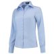 Tricorp Fitted Blouse női ing