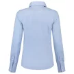 Tricorp Fitted Blouse női ing