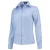 Tricorp Fitted Blouse női ing