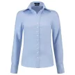 Tricorp Fitted Blouse női ing
