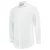 Tricorp Fitted Stretch Shirt férfi ing