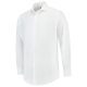 Tricorp Fitted Stretch Shirt férfi ing