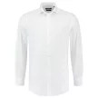 Tricorp Fitted Stretch Shirt férfi ing