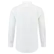 Tricorp Fitted Stretch Shirt férfi ing