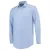 Tricorp Fitted Stretch Shirt férfi ing