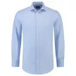 Tricorp Fitted Stretch Shirt férfi ing