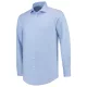 Tricorp Fitted Stretch Shirt férfi ing