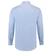 Tricorp Fitted Stretch Shirt férfi ing