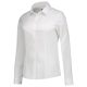 Tricorp Fitted Stretch Blouse női ing