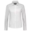 Tricorp Fitted Stretch Blouse női ing