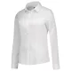 Tricorp Fitted Stretch Blouse női ing