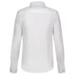 Tricorp Fitted Stretch Blouse női ing