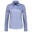 Tricorp Fitted Stretch Blouse női ing