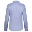 Tricorp Fitted Stretch Blouse női ing