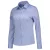 Tricorp Fitted Stretch Blouse női ing
