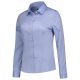 Tricorp Fitted Stretch Blouse női ing