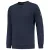 Tricorp Premium Sweater - Férfi pulóver - Ink - S