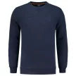 Tricorp Premium Sweater - Férfi pulóver - Ink - S