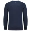 Tricorp Premium Sweater - Férfi pulóver - Ink - S