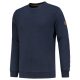 Tricorp Premium Sweater férfi pulóver