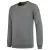 Tricorp Premium Sweater - Férfi pulóver - Stone melange - S