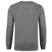 Tricorp Premium Sweater - Férfi pulóver - Stone melange - S