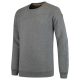 Tricorp Premium Sweater férfi pulóver