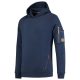 Tricorp Premium Hooded Sweater férfi pulóver