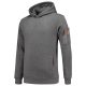Tricorp Premium Hooded Sweater férfi pulóver