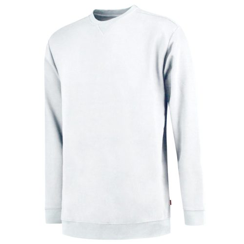 Tricorp Sweater Washable unisex pulóver