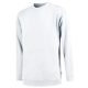 Tricorp Sweater Washable unisex pulóver