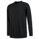Tricorp Sweater Washable unisex pulóver