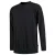 Tricorp Sweater Washable - Unisex pulóver - Fekete - 3XL