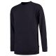 Tricorp Sweater Washable unisex pulóver