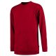 Tricorp Sweater Washable unisex pulóver
