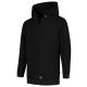 Tricorp Hooded Sweat unisex pulóver